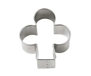 ^CK[NE 18-8 oGeB[^ N[o[ 1291 1 4446360