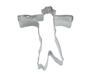 ^CK[NE 18-8 NbL[^  1969 1 4446530