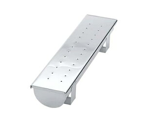 ] EBM 18-0 t  g^ Wt  300×80 1 481600