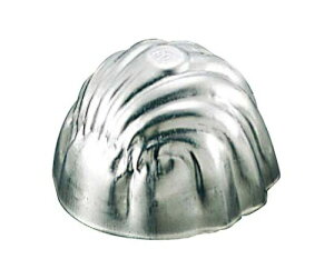 FK FK A~ [[^()#63 1 2673500