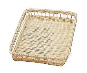 �]�������� ���S�R�[�g �ِ� �p���J�S Y-3-N 300×400×70 1�� 8523800