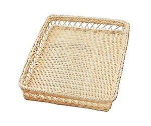 �]�������� ���S�R�[�g �ِ� �p���J�S Y-10-N 300×460×60 1�� 8524000