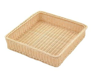 ] ^ق P-3 400×400×H90 1 4768900