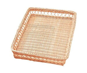 �]�������� �� ��^���� Y-3N 300×400×H70 1�� 5137800