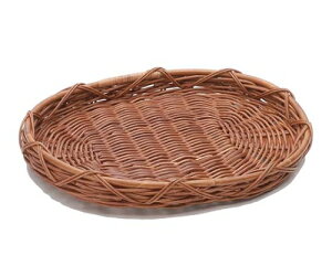 ] ق 16-827 L  600×480×H60 1 5291600