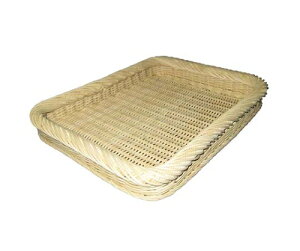 ] ِ pJS 16-733B 400×300×H40 1 5360700