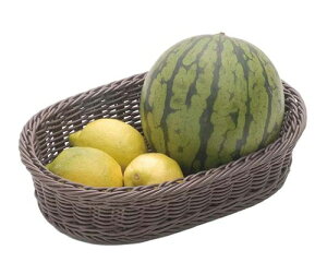 �ݗm �����o�X�P�b�g ���� 30�� 91-008C ������ 1�� 4124200