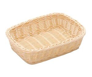 �ݗm �����o�X�P�b�g �p�� 20�� 91-006A �� 1�� 4124300