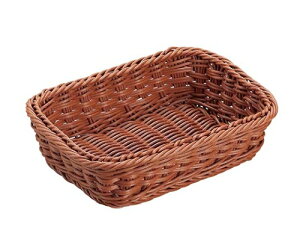 �V���h�[ �R�ێ��� �p�^�o�X�P�b�g DS100 21�^ �u���E�� 1�� 7703380