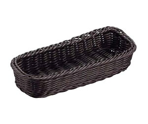 Vh[ Rێ Jg[oXPbg DS109 ubN 1 7703890