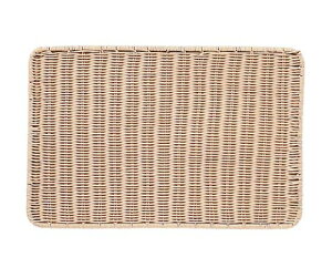 Vh[ Rێ̂ DS113 56^ i` 1 6278780