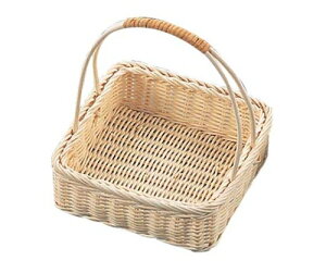 ] ِ pJS pt 150×150×H160 1 7520600