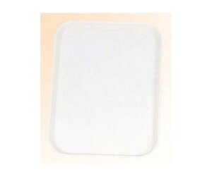 CAMBROiLuj Lu FFgC 1014FF(106)Cgs[` 1 6861600