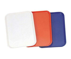 CAMBRO�i�L�����u���j �L�����u�� FF�g���C 1216FF(166)�I�����W 1�� 6862200