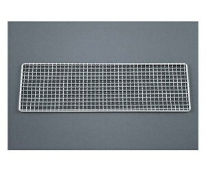 ] EBM ăA~ N[bL 790^(595×185)Y750E790p 1 849100