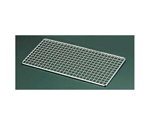 ] EBM ăA~ N[bL 940^(750×185)Y900E940p 1 849200