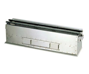 �ƕP �R�ΐΖؒY�R����(�Y�đ�)75cm ��(��210)TK-721 1�� 1683110