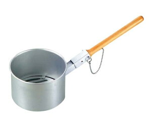 ] SڎMt W{΋N(ؕ)(240) 1 8800400