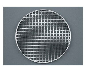 ] EBM 18-8 X[p[XgO  Ė 270^ 1 8599300