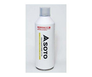Vxmo[i[ tB[h`bJ[p{x ST-720 1 1838310