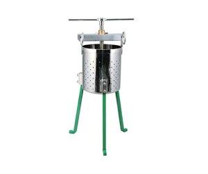 ] EBM 18-8 M[Ui 1 804300