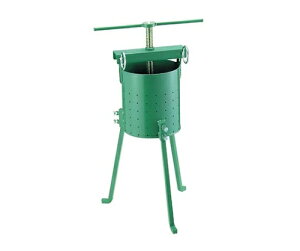 ] EBM S M[Ui 1 804600