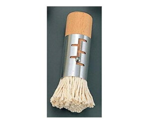 vۓc؍H   (23×90) 1 1069000