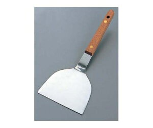 ] EBM ؕ N (75) 1 1071600