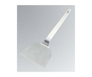 ] R 18-8 N 3.5(105) 1 6302100