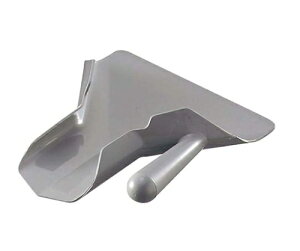 gGbNX t`tCXN[v Enh 3670 1 4951500