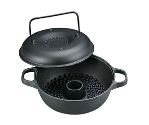 y h ݂悿񂿂̏Ĉ CA-36 1 6002300