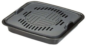 riSH O ēv[g 41449 1 5367410