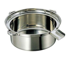 ] EBM 18-8 Ŗ˓ (500×185)C^Cv 1 867000