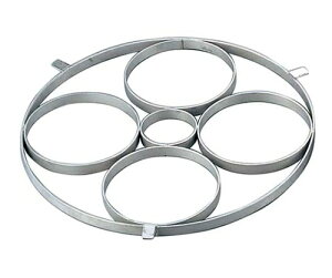 ] EBM 18-8 Ŗ˓pO A^Cv 145×4 1 867200