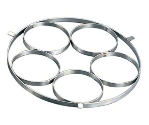 ] EBM 18-8 Ŗ˓pO C^Cv 145×5 1 867400