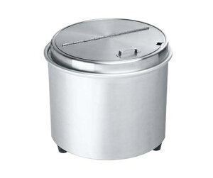 ] Go[zbg X[vEH[}[ I[XeX NL-16S(CMۉ) 1 4287500