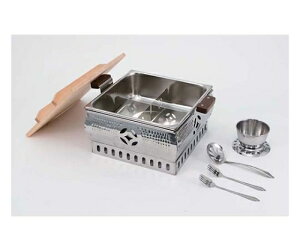 ] ~j ł Zbgt(OgƖړ) 1 3944600