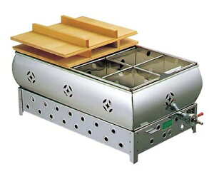 ] EBM 18-8 ł 2(60cm)LP 1 876810