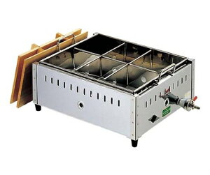 ] EBM 18-8 ֓ ł 8(54cm)13A 1 885920