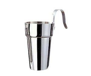 _q쏊 EBM 18-8 ^|(`)1.0 1 895000