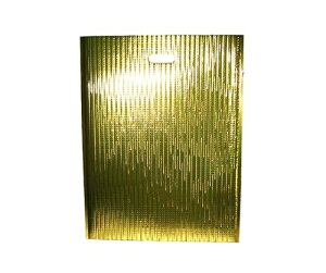 ] ۗEۉobO GXP[N[ S[h(10)LC-LL 1g(10) 6142160