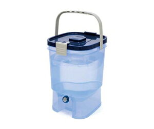 La |vs ֌t 19L 1 1027600