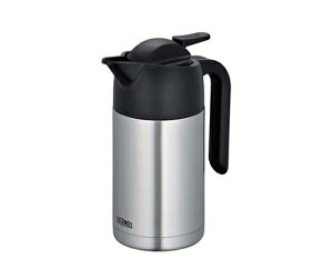 T[X T[X XeX |bg THW-700(0.7L) 1 8765500