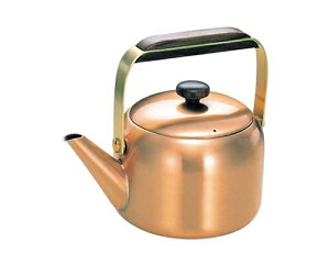 V  M\ Pbg GS-1606 1.7L 1 3534200