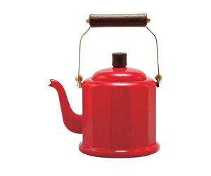 ��c���� �z�[���[ ���C�����N���V�b�N�P�b�g�� RCL-50K ���b�h 1�� 3651520