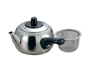 |함쏊 18-8 }{   0.32L 1 2864400