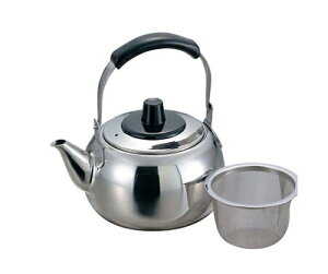 |함쏊 18-8 }{  0.5L 1 2864500