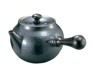 V   }{ uY BC-101 370 1 5463800