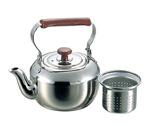 ʌՓ쏊 MA 18-8 }{ 1L Xg[i[t 1 7352900