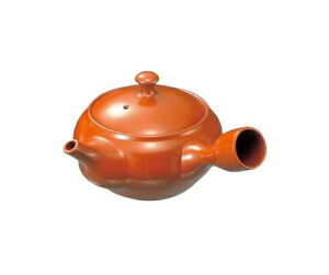 }{ H-2 4.7 850 퐻 1 8034300